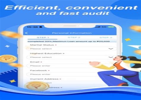 vpeso loan app review complaints|How to File Complaints Against Online Lending Apps for .